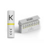 Pod Kiwi Filtres