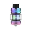 Vaporesso ITank T - Rainbow