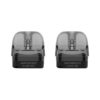 Vaporesso Luxe XR Pod