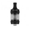 Vaporesso X Tank T - Black