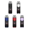 Vaporesso XR Max 2 - All
