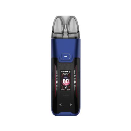 Vaporesso XR Max 2 - Blue