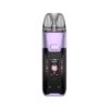 Vaporesso XR Max 2 - Flowing Purple