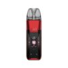 Vaporesso XR Max 2 - Red