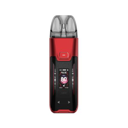 Vaporesso XR Max 2 - Red