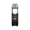 Vaporesso XR Max 2 - Silver