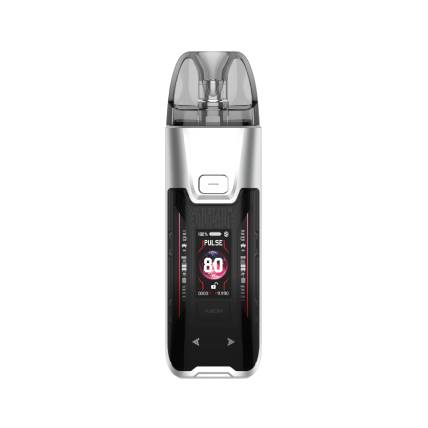 Vaporesso XR Max 2 - Silver