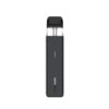 Vaporesso Xros 5 - Carbon Black