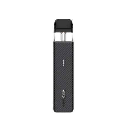 Vaporesso Xros 5 - Carbon Black