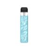 Vaporesso Xros 5 - Flowing Blue