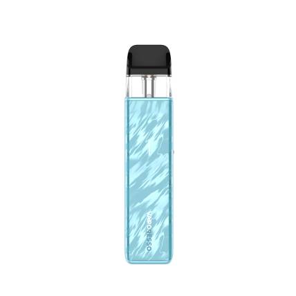 Vaporesso Xros 5 - Flowing Blue