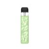 Vaporesso Xros 5 - Flowing Green