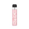 Vaporesso Xros 5 - Flowing Pink