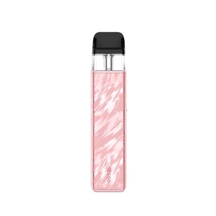 Vaporesso Xros 5 - Flowing Pink