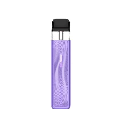 Vaporesso XROS 5 Mini