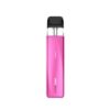 Vaporesso Xros 5 - Rose Pink