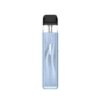Vaporesso Xros 5 - Sky Blue