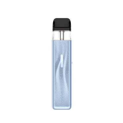 Vaporesso Xros 5 - Sky Blue