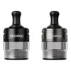 Cartouches Voopoo PnP-X MTL