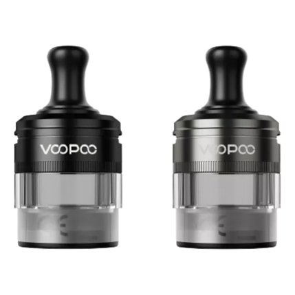 Cartouches Voopoo PnP-X MTL