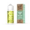 Wild Roots Pressed Pear
