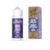 Wild Roots Royal Apricot