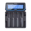 Chargeur Xtar X4