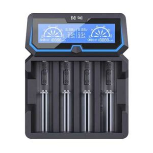 MPV CÂBLE USB-C VERS USB-C
