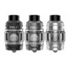 Geekvape Zeus Sub Ohm