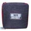 Vape District Coil Maker Tool Kit