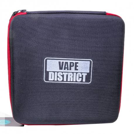 Vape District Coil Maker Tool Kit