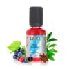 Red Astaire T-Juice - Concentré