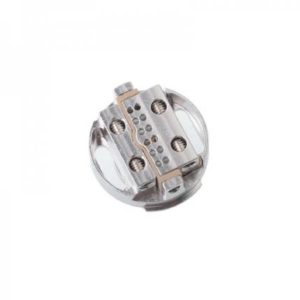 Aromamizer Plus V3 RDTA - Steam Crave 2