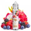 Le Petit Verger fruit du dragon fruits rouges