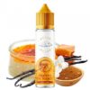 Petit Nuage Dessert De Mamie new