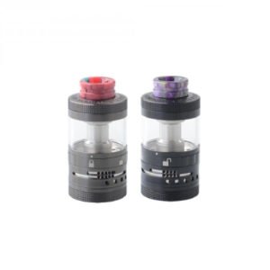 Steam Crave Aromamizer Plus V3 RDTA