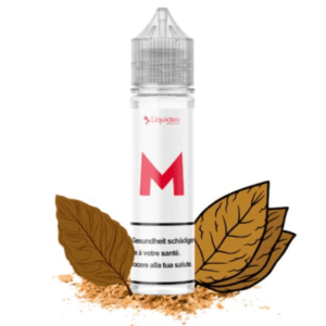 Don Cristo Maple