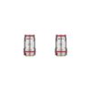 Vaporesso GTi Dual Mesh Coil