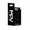 MPV Adaptateur Secteur USB-C