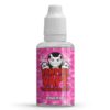 Vampire vape Pinkman - Concentré