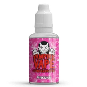 Décapsuleur E-Liquide