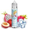 Le Petit Verger Nectarine Fruit Du Dragon Frais