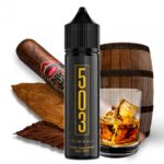 booster