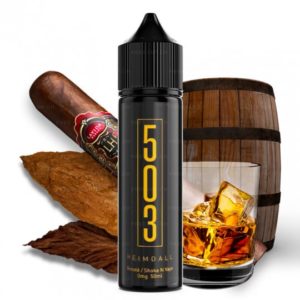 Geekvape Mini Tool Kit V2