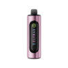 ELFBAR 4in1 Kit