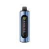 ELFBAR 4in1 Kit