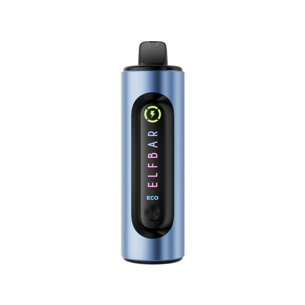 ELFBAR 4in1 Kit