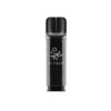 ELFBAR ELFA Pro Pods