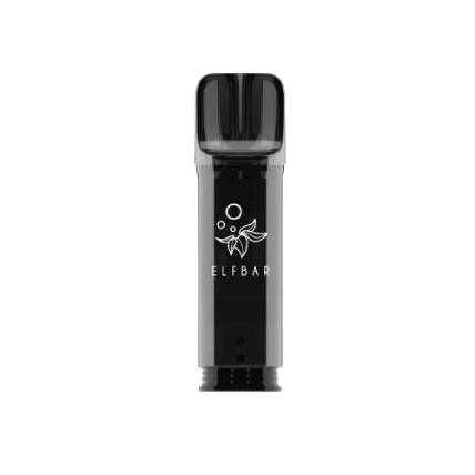 ELFBAR ELFA Pro Pods