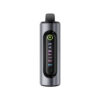 ELFBAR 4in1 Kit